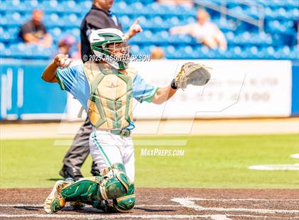 Thumbnail 1 in North Lincoln vs. J.H. Rose (NCHSAA 3A FINAL-GAME 2) photogallery.