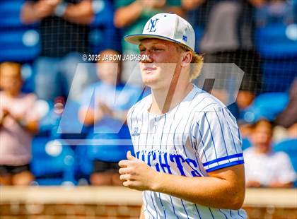 Thumbnail 3 in North Lincoln vs. J.H. Rose (NCHSAA 3A FINAL-GAME 2) photogallery.