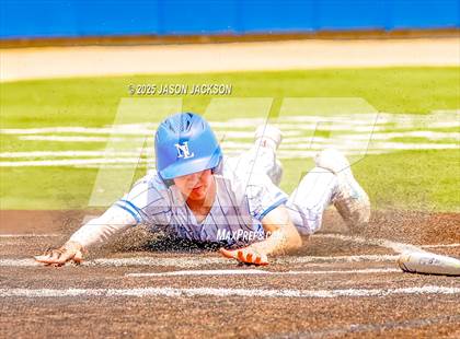 Thumbnail 1 in North Lincoln vs. J.H. Rose (NCHSAA 3A FINAL-GAME 2) photogallery.