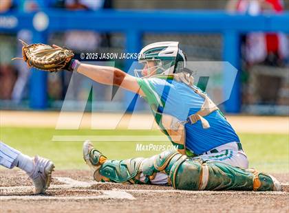 Thumbnail 1 in North Lincoln vs. J.H. Rose (NCHSAA 3A FINAL-GAME 2) photogallery.