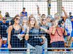 Photo from the gallery "North Lincoln vs. J.H. Rose (NCHSAA 3A FINAL-GAME 2)"