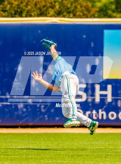 Thumbnail 2 in North Lincoln vs. J.H. Rose (NCHSAA 3A FINAL-GAME 2) photogallery.