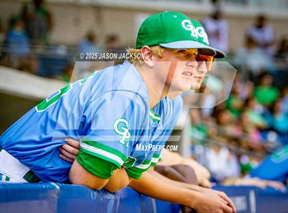 Thumbnail 3 in North Lincoln vs. J.H. Rose (NCHSAA 3A FINAL-GAME 2) photogallery.
