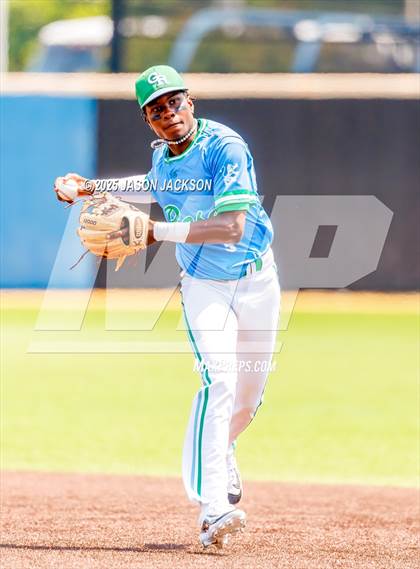 Thumbnail 1 in North Lincoln vs. J.H. Rose (NCHSAA 3A FINAL-GAME 2) photogallery.