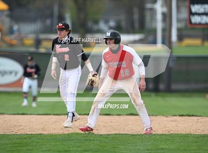 Thumbnail 3 in Mentor @ Hoover photogallery.