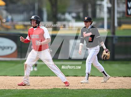 Thumbnail 1 in Mentor @ Hoover photogallery.