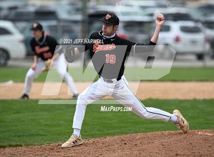 Thumbnail 2 in Mentor @ Hoover photogallery.