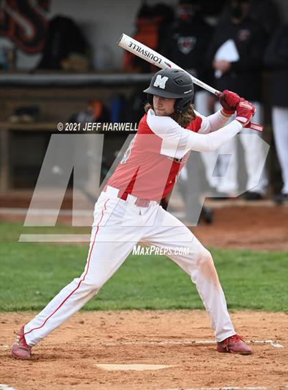 Thumbnail 1 in Mentor @ Hoover photogallery.