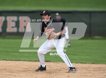 Thumbnail 2 in Mentor @ Hoover photogallery.