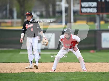 Thumbnail 1 in Mentor @ Hoover photogallery.