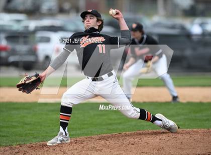 Thumbnail 1 in Mentor @ Hoover photogallery.
