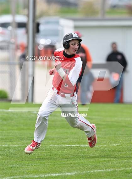 Thumbnail 2 in Mentor @ Hoover photogallery.