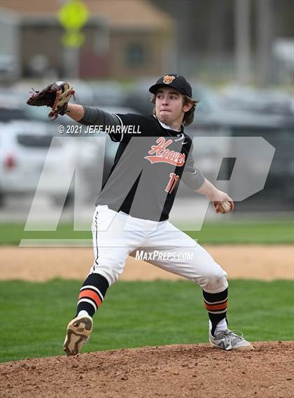 Thumbnail 3 in Mentor @ Hoover photogallery.