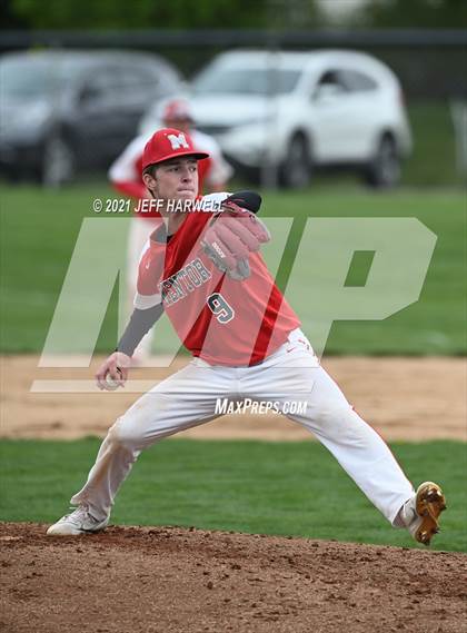 Thumbnail 3 in Mentor @ Hoover photogallery.