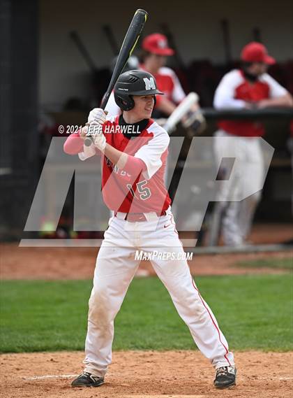 Thumbnail 1 in Mentor @ Hoover photogallery.