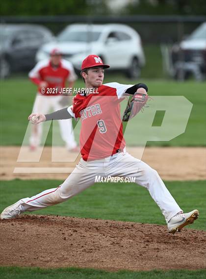 Thumbnail 1 in Mentor @ Hoover photogallery.
