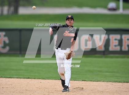 Thumbnail 2 in Mentor @ Hoover photogallery.