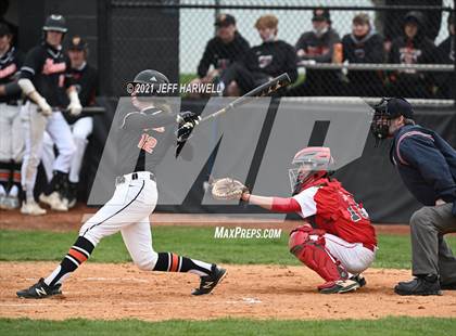 Thumbnail 1 in Mentor @ Hoover photogallery.