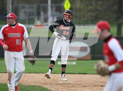 Thumbnail 1 in Mentor @ Hoover photogallery.