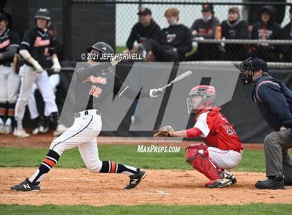 Thumbnail 2 in Mentor @ Hoover photogallery.