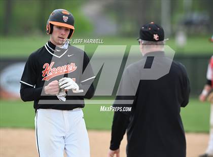 Thumbnail 2 in Mentor @ Hoover photogallery.