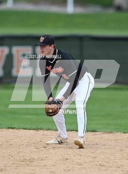 Thumbnail 3 in Mentor @ Hoover photogallery.