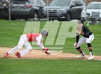 Thumbnail 3 in Mentor @ Hoover photogallery.