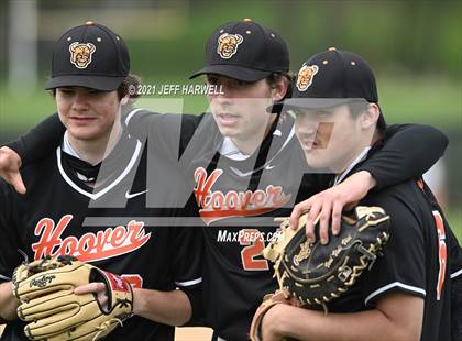 Thumbnail 1 in Mentor @ Hoover photogallery.