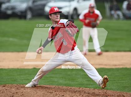 Thumbnail 1 in Mentor @ Hoover photogallery.