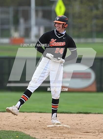 Thumbnail 2 in Mentor @ Hoover photogallery.