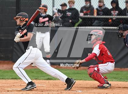 Thumbnail 2 in Mentor @ Hoover photogallery.