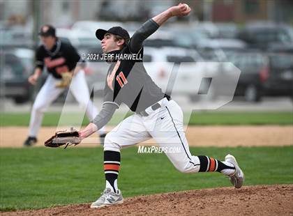 Thumbnail 1 in Mentor @ Hoover photogallery.