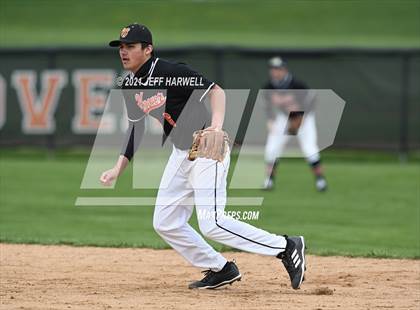 Thumbnail 3 in Mentor @ Hoover photogallery.