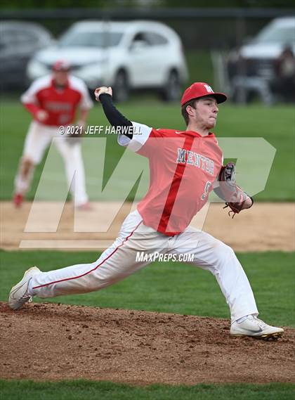 Thumbnail 2 in Mentor @ Hoover photogallery.