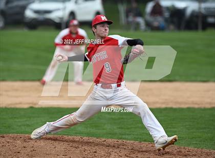 Thumbnail 3 in Mentor @ Hoover photogallery.