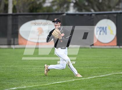Thumbnail 2 in Mentor @ Hoover photogallery.