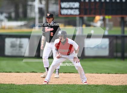Thumbnail 3 in Mentor @ Hoover photogallery.