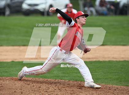 Thumbnail 3 in Mentor @ Hoover photogallery.