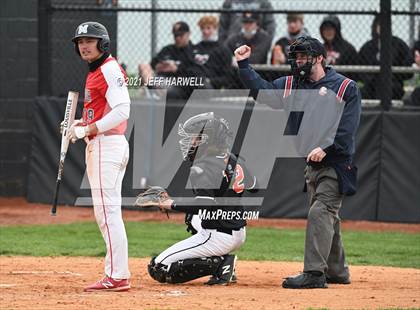 Thumbnail 1 in Mentor @ Hoover photogallery.