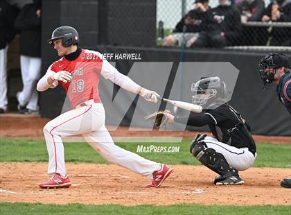 Thumbnail 3 in Mentor @ Hoover photogallery.