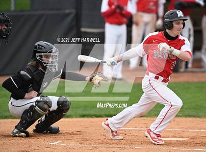Thumbnail 1 in Mentor @ Hoover photogallery.