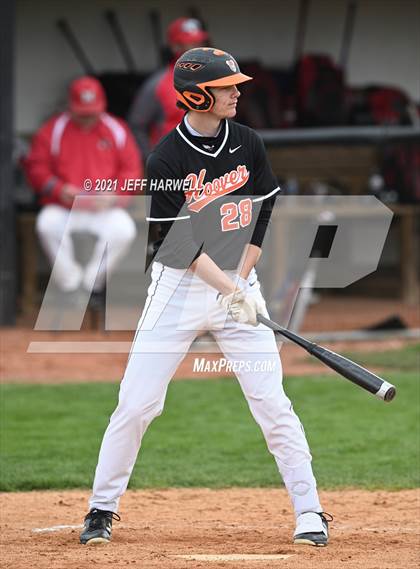 Thumbnail 3 in Mentor @ Hoover photogallery.