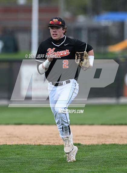 Thumbnail 3 in Mentor @ Hoover photogallery.