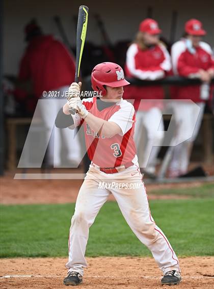 Thumbnail 3 in Mentor @ Hoover photogallery.