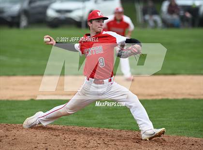 Thumbnail 2 in Mentor @ Hoover photogallery.