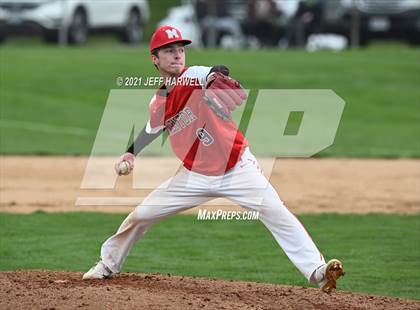 Thumbnail 3 in Mentor @ Hoover photogallery.