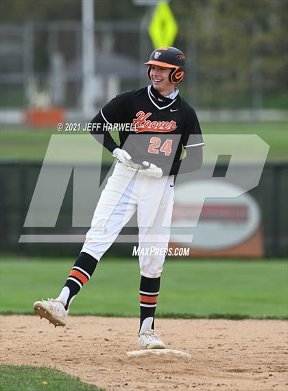 Thumbnail 3 in Mentor @ Hoover photogallery.