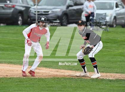 Thumbnail 2 in Mentor @ Hoover photogallery.