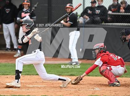 Thumbnail 3 in Mentor @ Hoover photogallery.