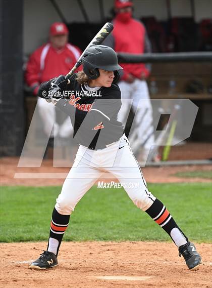 Thumbnail 2 in Mentor @ Hoover photogallery.